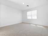 10808 Jones Avenue - Photo 10