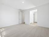 10808 Jones Avenue - Photo 11