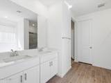 10808 Jones Avenue - Photo 12
