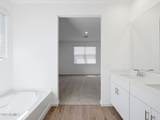 10808 Jones Avenue - Photo 13
