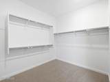 10808 Jones Avenue - Photo 14