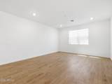 10808 Jones Avenue - Photo 15