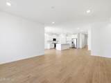 10808 Jones Avenue - Photo 16