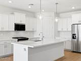 10808 Jones Avenue - Photo 17