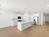 10808 Jones Avenue - Photo 18