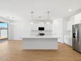 10808 Jones Avenue - Photo 19