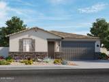 10808 Jones Avenue - Photo 2