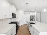 10808 Jones Avenue - Photo 20