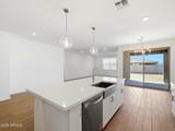 10808 Jones Avenue - Photo 22