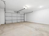 10808 Jones Avenue - Photo 23