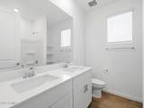 10808 Jones Avenue - Photo 5