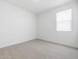 10808 Jones Avenue - Photo 6