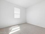 10808 Jones Avenue - Photo 7