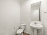 10808 Jones Avenue - Photo 8