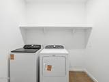 10808 Jones Avenue - Photo 9