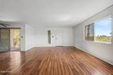 14808 Yerba Buena Way - Photo 10