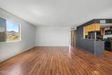 14808 Yerba Buena Way - Photo 11