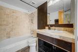 14808 Yerba Buena Way - Photo 12