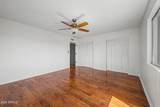 14808 Yerba Buena Way - Photo 13