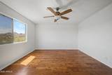 14808 Yerba Buena Way - Photo 14
