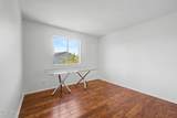 14808 Yerba Buena Way - Photo 15