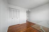 14808 Yerba Buena Way - Photo 16