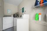 14808 Yerba Buena Way - Photo 17