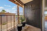 14808 Yerba Buena Way - Photo 18