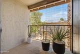 14808 Yerba Buena Way - Photo 19