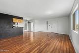 14808 Yerba Buena Way - Photo 2