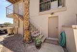 14808 Yerba Buena Way - Photo 23