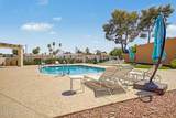 14808 Yerba Buena Way - Photo 25