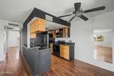 14808 Yerba Buena Way - Photo 7