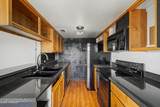 14808 Yerba Buena Way - Photo 8