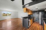 14808 Yerba Buena Way - Photo 9