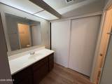 6627 44TH Street - Photo 10