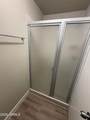 6627 44TH Street - Photo 11