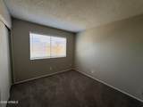 6627 44TH Street - Photo 12