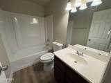 6627 44TH Street - Photo 13