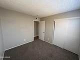 6627 44TH Street - Photo 14