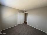 6627 44TH Street - Photo 15