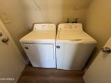6627 44TH Street - Photo 16