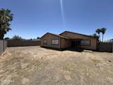 6627 44TH Street - Photo 17