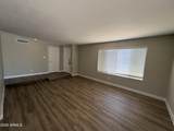 6627 44TH Street - Photo 2