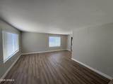 6627 44TH Street - Photo 3