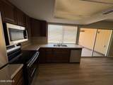 6627 44TH Street - Photo 4