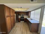 6627 44TH Street - Photo 5