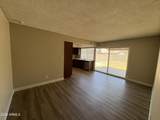 6627 44TH Street - Photo 6