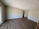 6627 44TH Street - Photo 7