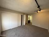 6627 44TH Street - Photo 8